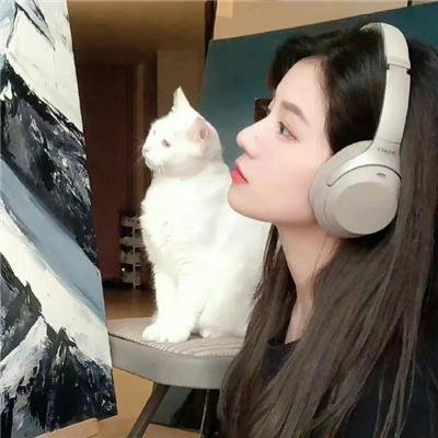 噗哔啵～来自未来～