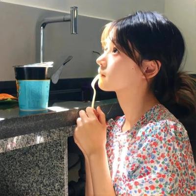 失去希望