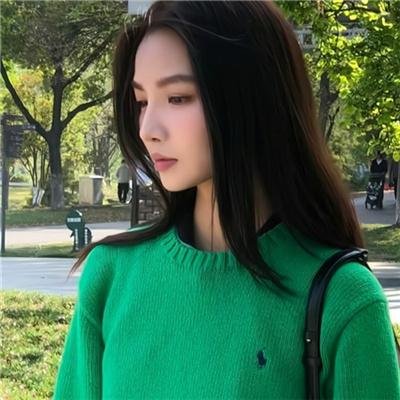 肮脏的爱情