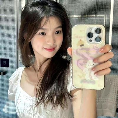 修女的诅咒
