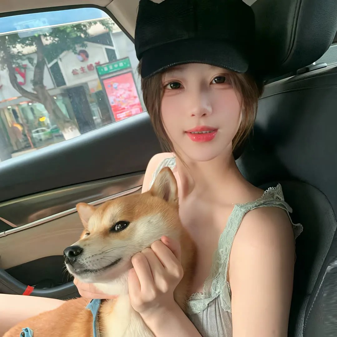 美丽的约定