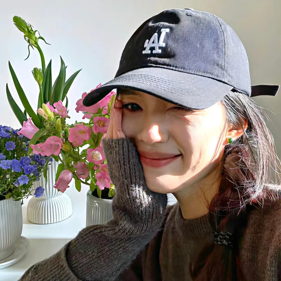 诅咒