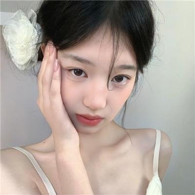 什么也不是的爱恋