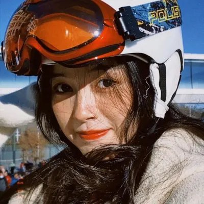 小鱼儿与花无缺