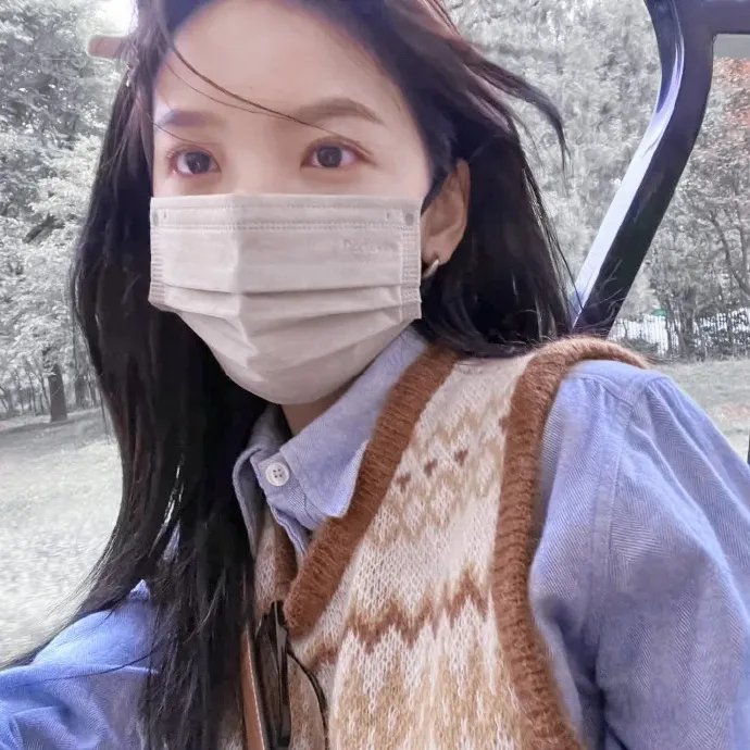 你才是癌症晚期