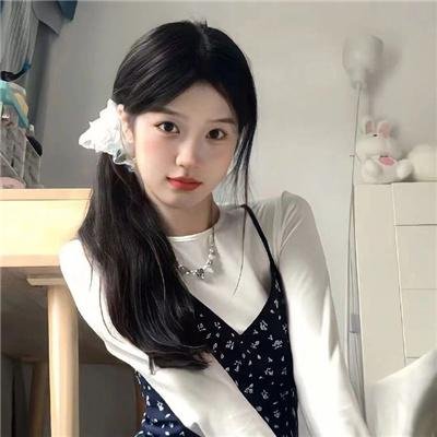 玄妻驾到，老公快接住