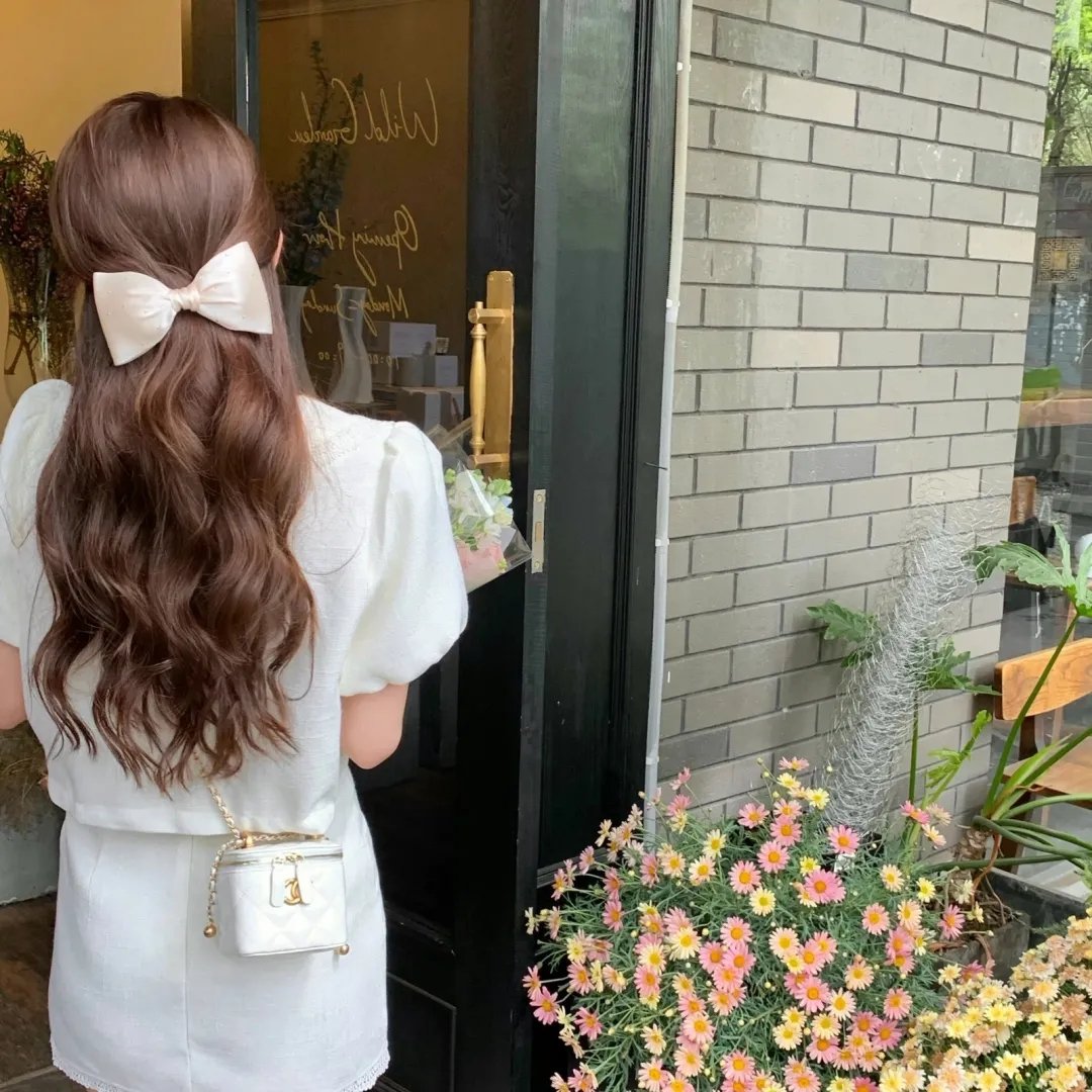 离婚当日崽崽带爹来二嫁