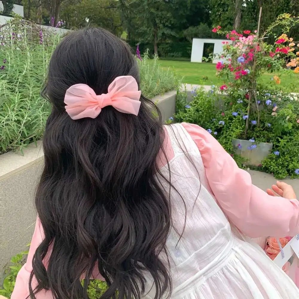 吃素的小爸第二季