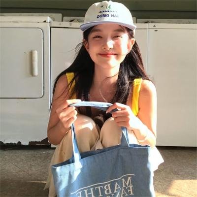 戈德堡一家第三季