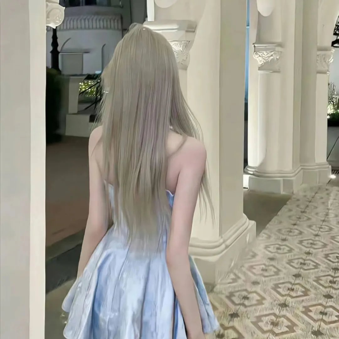 误把乌鸦当凤凰