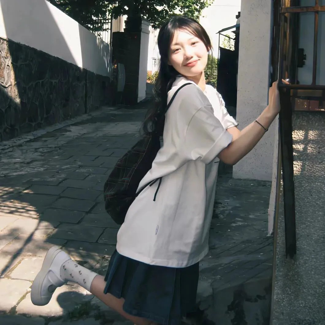 与君青丝共白首