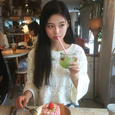 情花落尽已成殇