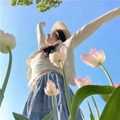 阴阳路10：宣言咒