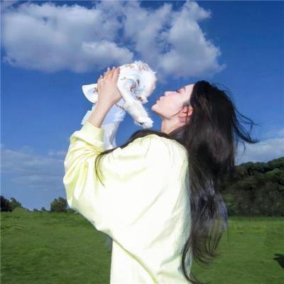 系统赋我双休，震惊女帝老婆