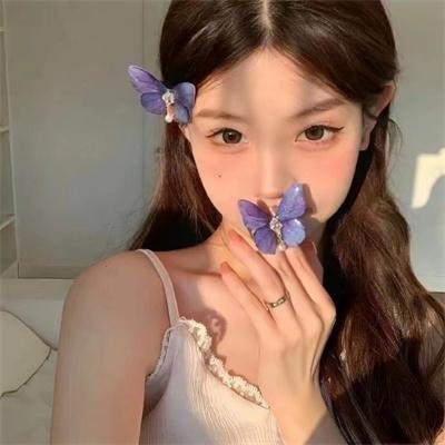 肖邦：爱的渴望