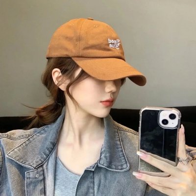 假如动物会摄影