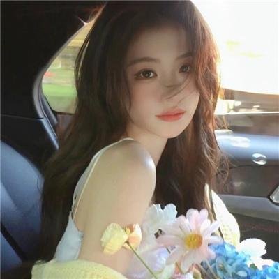 这个娘子不对劲